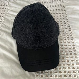Lululemon Hat